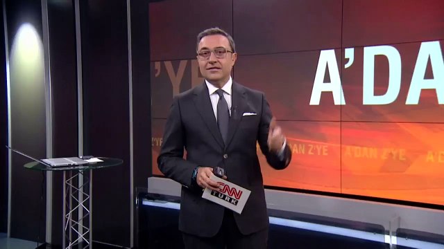 Son dakika... Diyanet İşleri Başkanı Erbaş'tan Müslüman dini liderlere Ayasofya mektubu | Video