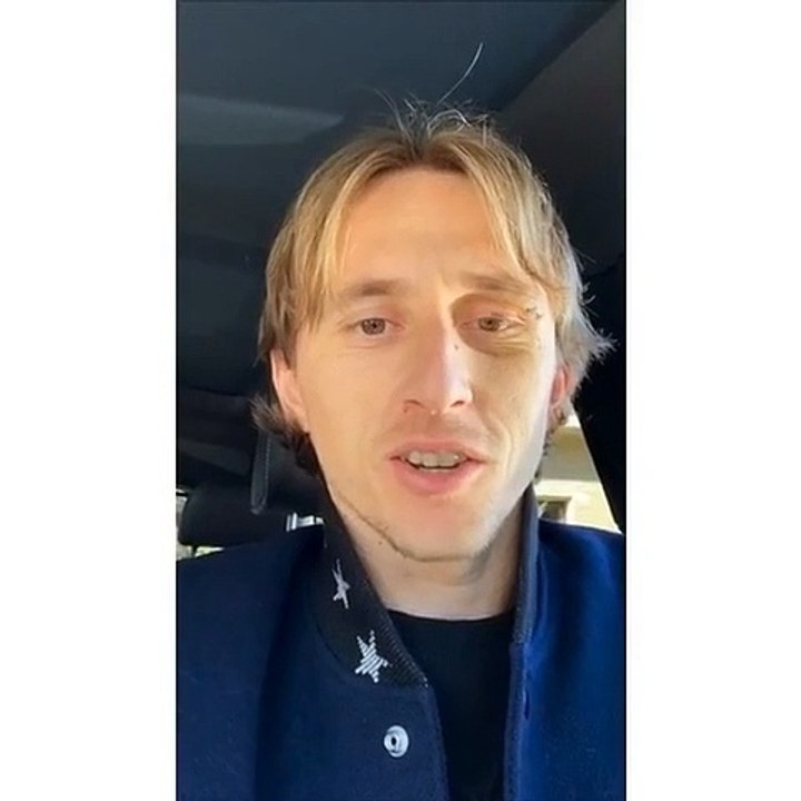 Buon compleanno Valentino: il video speciale realizzato per i 10 anni del figlio di Wanda Nara