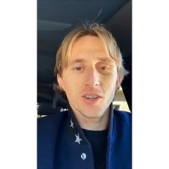 Buon compleanno Valentino: il video speciale realizzato per i 10 anni del figlio di Wanda Nara