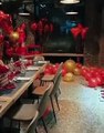 Compleanno a sorpresa per la fidanzata di Dybala: l'emozione di Oriana Sabatini
