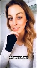 Jorge Lorenzo diviso tra diavoletto e angioletto: chi la spunterÃ ?