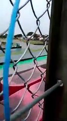 Superbike brasiliana, un terribile incidente costa la vita ad un pilota