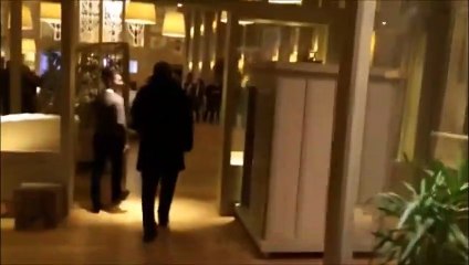 'Il Mago della Clinica Mobile': il dottor Claudio Costa omaggiato dai piloti MotoGp