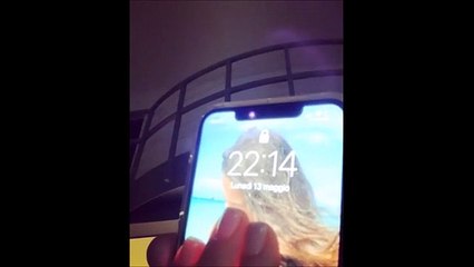 Nuoto - Il duro sfogo di Magnini dopo la conferma della squalifica per tentato uso di sostanze dopanti