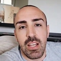 Disse addio al calcio a causa di un tumore al cervello, l'annuncio di JosÃ¨ Enrique: "sono guarito"