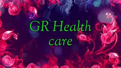 ভিটামিন_ই_যৌবন_ধরে_রাখার_কৌশল।(720p)Vitamin E is a strategy to retain youth.