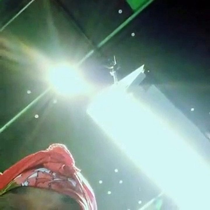 Snoop Dogg vuole Leonard ai Lakers: sui social una canzone per convincere l'MVP delle Finals