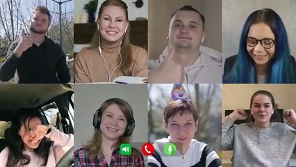 Contacts for Astigmatism - Call (310) 820-2020 * Dr. Paul J. Super