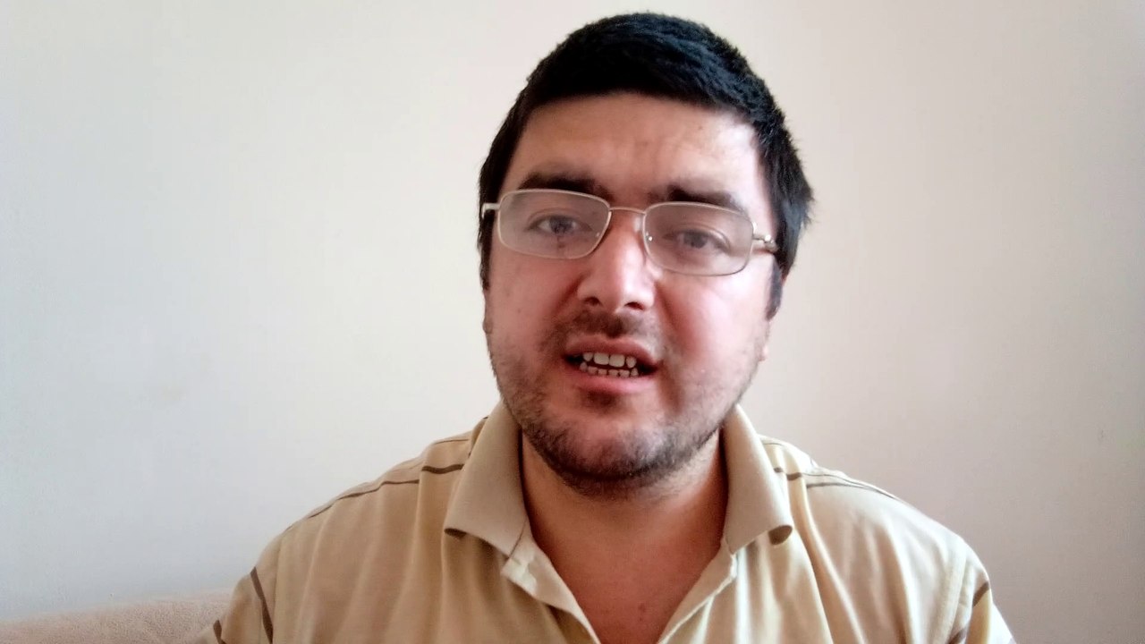 RÜYADA ASKER ŞAPKASI GÖRMEK