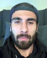 AndrÃ¨ Gomes Ã¨ tornato a casa: il video di ringraziamenti dopo il terribile infortunio
