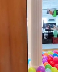 Festa in casa Mihajlovic: accoglienza dolcissima, la moglie Arianna organizza una festa dolcissima per Sinisa