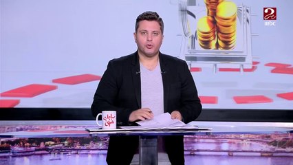 رئيس الوزراء يتابع استعدادات تنظيم مصر لبطولة كأس العالم لكرة اليد 2021