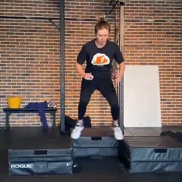Svitolina al lavoro per la nuova stagione: allenamenti serrati per l'ucraina