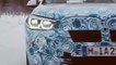 BMW iX3: la nuova era della mobilitÃ  elettrica