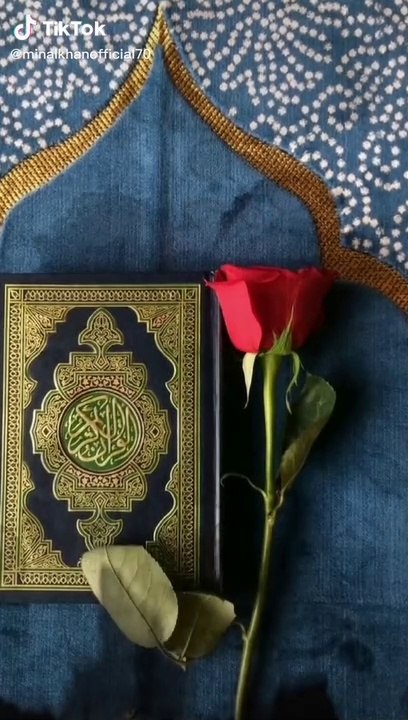 Best naat