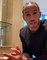 Lewis Hamilton contro il Coronavirus: il campione del mondo di F1 spiega ai fan come lavarsi le mani
