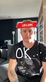 'Quale pilota della griglia sei?', Instagram lascia Kimi Raikkonen senza parole