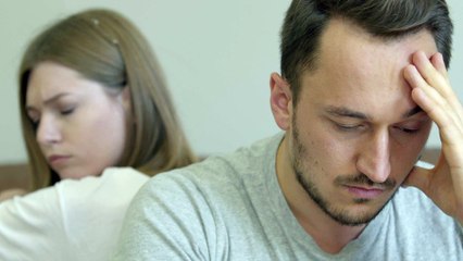 sad-and-angry-back-to-back-man-and-woman