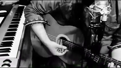 Saiyan | Sahir Ali Bagga | Zan Mureed | OST 2018