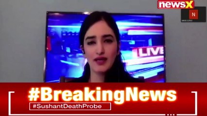 Rafale power for IAF| Section 144 imposed in Ambala | NewsX