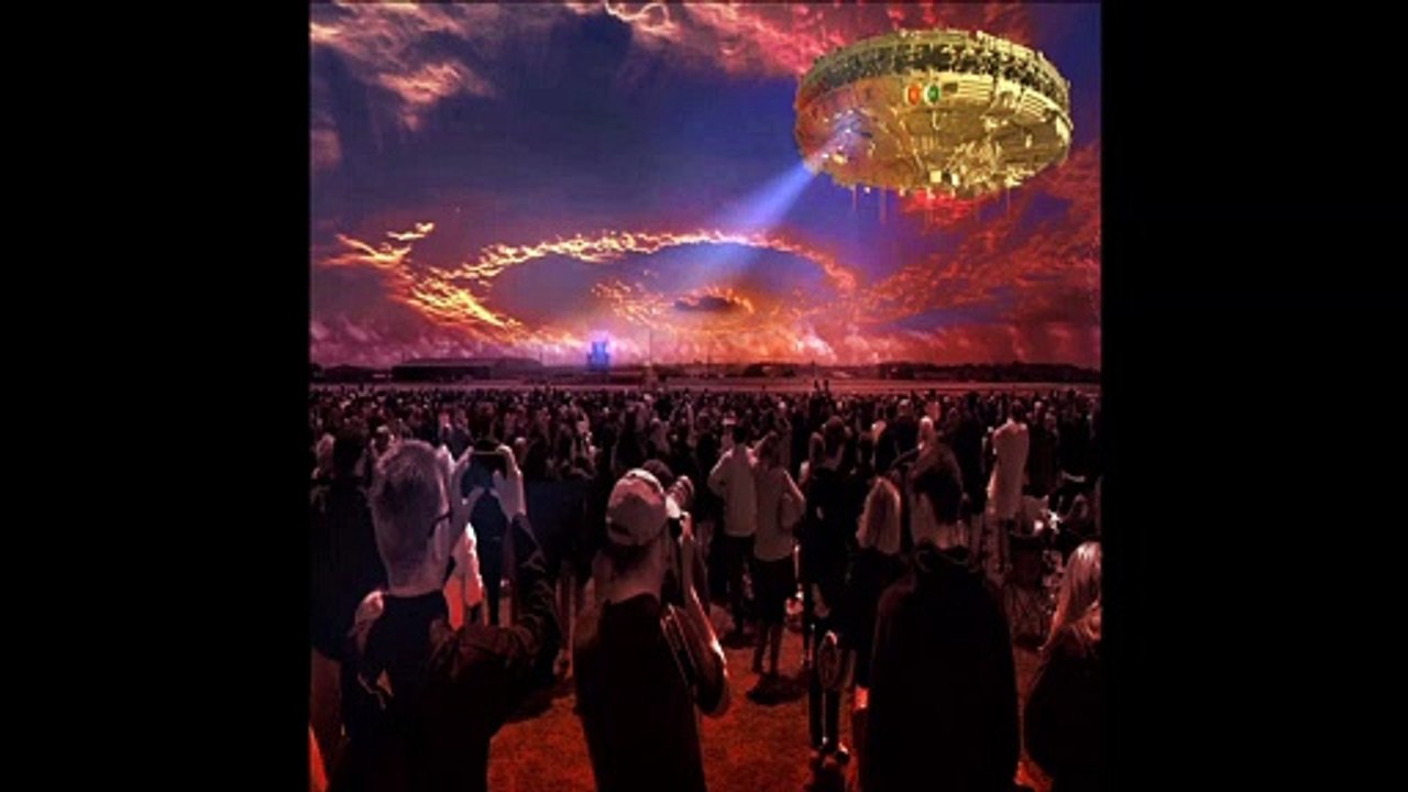 Express Techno 2020