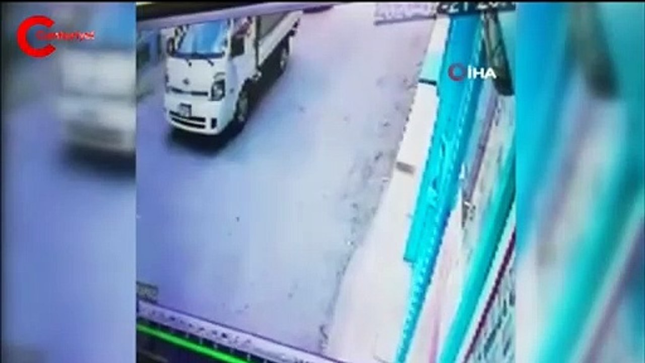 Trafiğe böyle çıktılar! Tek tek tespit edildi, ceza yağdı