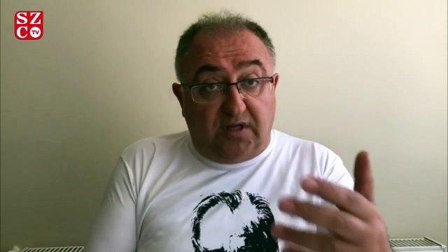 AKP'li Demirel'in kızına Atatürk'ün Yürüyen Köşkü'nde kına gecesi