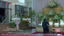 Tình Trong Lửa Hận Tập 3 - VTV8 Lồng Tiếng tap 4 - Phim Thái Lan - phim tinh trong lua han tap 3