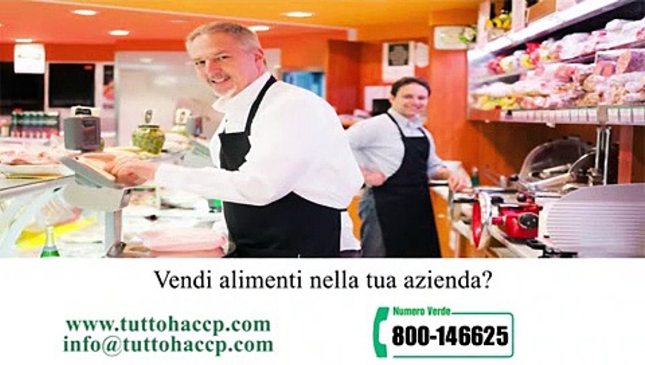 online dura online sul antincendio corso sul online valido sicurezza antincendio lavoro