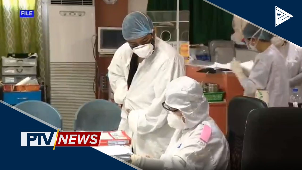 Comprehensive Anti-Discrimination Bill, tinalakay sa Senado