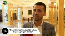 Hüseyin Üneş: 