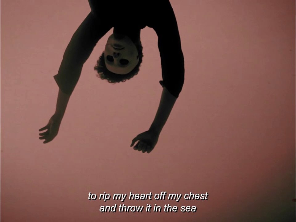 Faceless