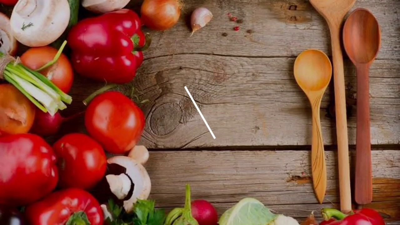 Chili Cauliflower | Chilli Gobi Indo-Chinese Recipe Gobi Manchurian | Easy Restaurant Style Recipe