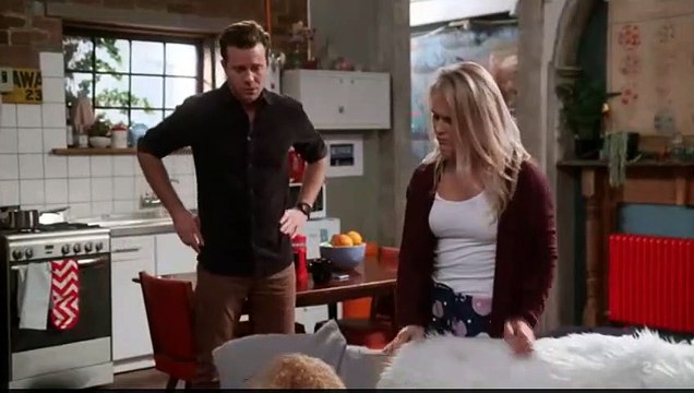 Shortland_Street 7018 29th July 2020 HD || Shortland_Street 29th July 2020 HD || Shortland_Street 7018 29th July 2020