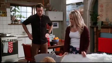 Shortland_Street 7018 29th July 2020 HD || Shortland_Street  29th July 2020 HD || Shortland_Street 7018 29th July 2020
