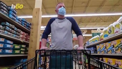 These Foods Keep Well After Their Expiration Dates