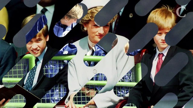 Prince Harry : cette confidence douloureuse sur Archie et ses cousins