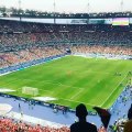 La favola Les Herbiers contro il Psg: la finale di Coppa di Francia
