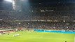 Inter-Juventus, spettacolo da brividi a San Siro