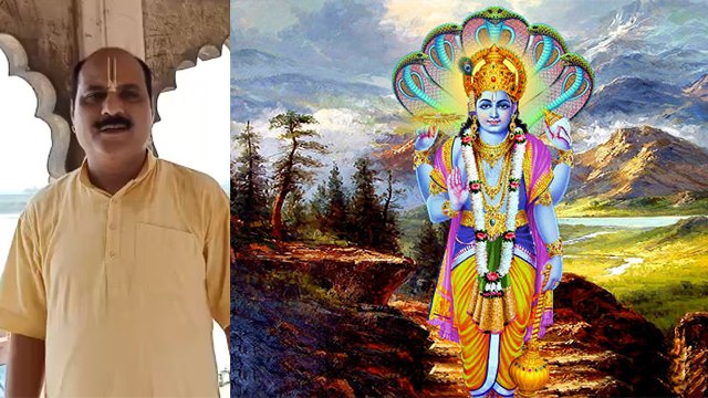 Putrada Ekadashi 2020: पुत्रदा एकादशी व्रत विधि | Putrada Ekadashi Vrat Vidhi | Boldsky