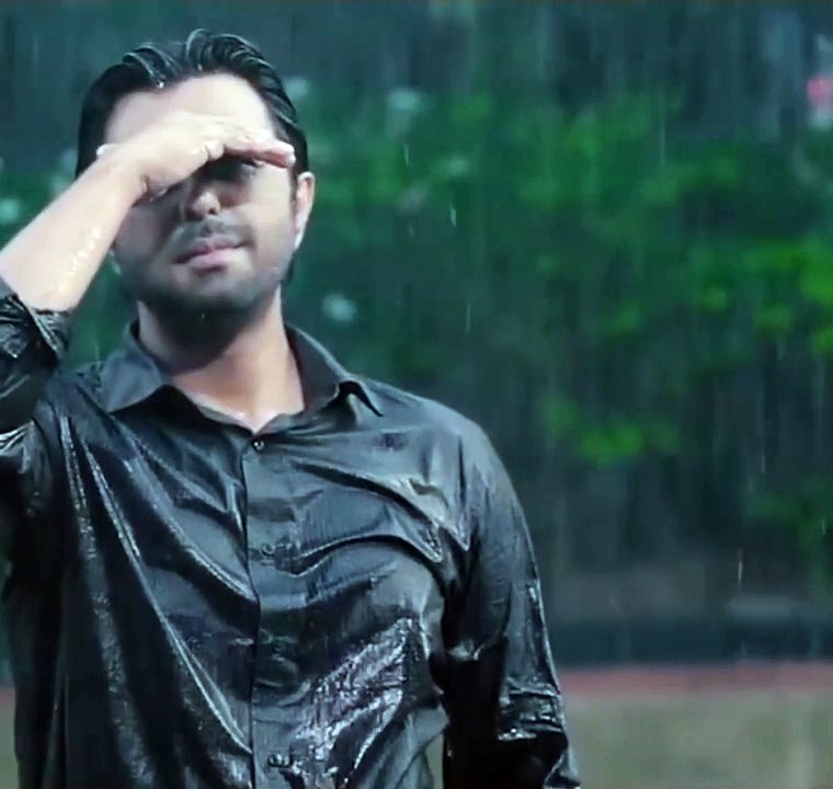 Anup2