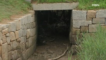 북, 월북자 앞으로 어떻게?…합동훈련만 '친미굴종' 비난