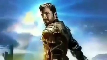 Ertugrul Ghazi Season 3 Episode 32 Urdu/Hindi voice Dubbing HD (Part 1)