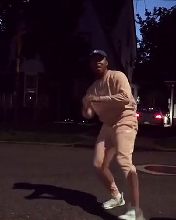 Tutti pazzi per la Kiki Challenge: il balletto di Shiggy da cui Ã¨ nato il tormentone dell'estate