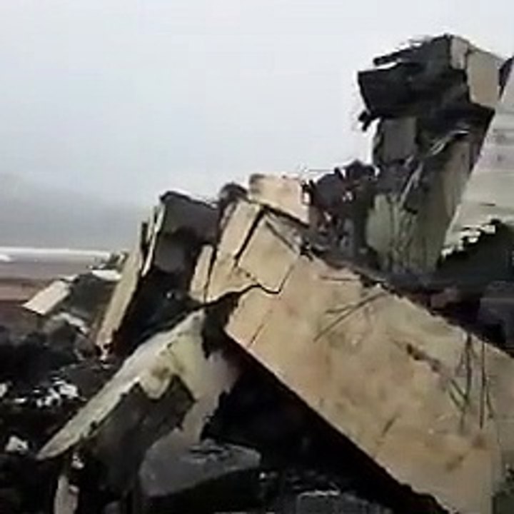 Tragedia a Genova: crollato il ponte Morandi dell'autostrada A10