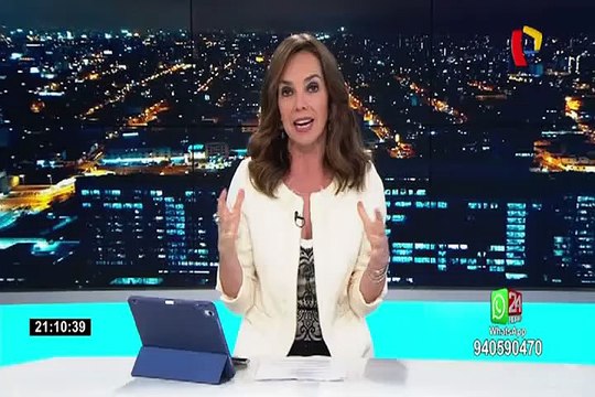 Familias salieron a pasear a las playas de la Costa Verde y al Parque de las Leyendas por Fiestas Patrias