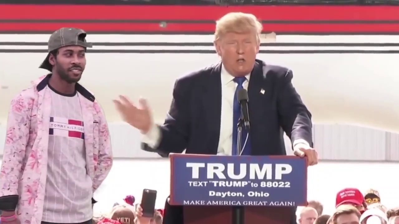 করোনা ভাইরাস -- মাসুদ রানা vs Donal Trump  corona virus  Funny video