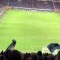 Gol Icardi, Inter-Fiorentina: la pazza esultanza dei tifosi nerazzurri