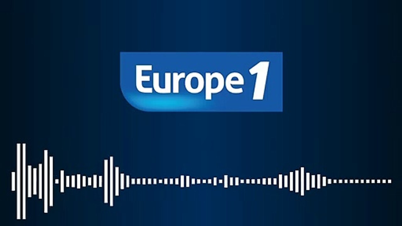 Le père de Cédric Chouviat critique Darmanin : "C’est scandaleux, il a blessé toute la famille"