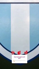 Marsiglia-Lazio, biancocelesti protagonisti in Europa League